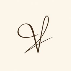 ValleroLeather